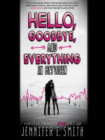 Hello__goodbye__and_everything_in_between