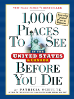 1_000_Places_to_See_in_the_United_States_and_Canada_Before_You_Die