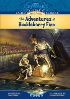 Mark_Twain_s_The_adventures_of_Huckleberry_Finn