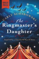 The_ringmaster_s_daughter