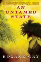 An_untamed_state