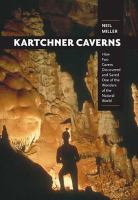 Kartchner_Caverns