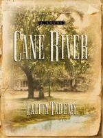 Cane_River