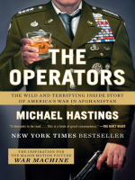The_operators