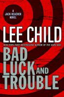 Bad_luck_and_trouble