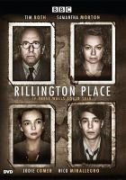 Rillington_Place