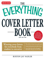The_Everything_Cover_Letter_Book