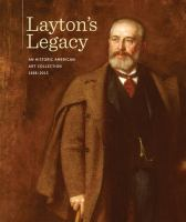 Layton_s_legacy