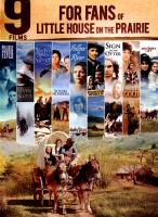 9_movies_for_fans_of_Little_House_on_the_Prairie