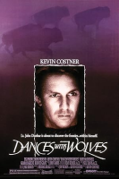 Dances_with_Wolves