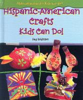 Hispanic-American_crafts_kids_can_do_