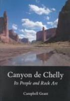 Canyon_de_Chelly