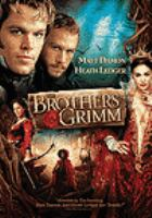 The_brothers_Grimm