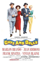 Guys_and_dolls