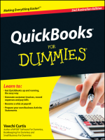 Quickbooks_For_Dummies