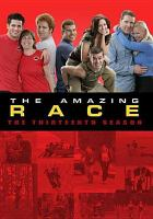 The_amazing_race_13