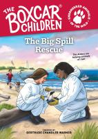 The_big_spill_rescue