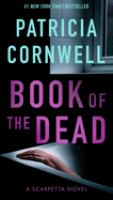 Book_of_the_dead