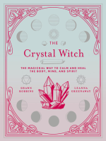 The_Crystal_Witch