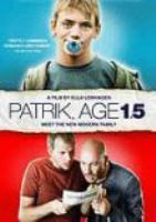 Patrik_age_1_5