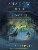 Shadow_of_the_raven