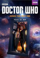 Doctor_Who_10__part_1
