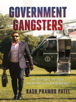 Government_Gangsters
