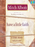 Have_a_little_faith