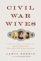 Civil_War_wives