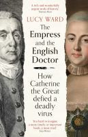 The_Empress_and_the_English_doctor