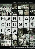 Harlan_County__USA