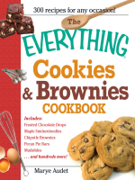 The_everything_cookies___brownies_cookbook