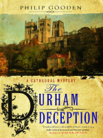 The_Durham_Deception