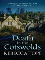 Death_in_the_Cotswolds