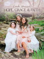 Hope__Grace____Faith