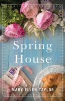 Spring_House