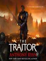 The_Traitor