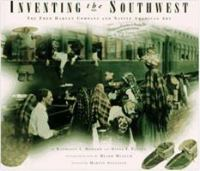 Inventing_the_Southwest