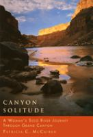 Canyon_solitude