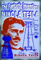 The_fantastic_inventions_of_Nikola_Tesla