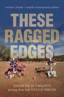 These_Ragged_Edges