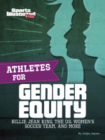 Athletes_for_Gender_Equity