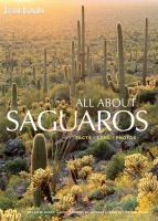 All_about_Saguaros