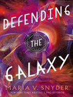 Defending_the_Galaxy
