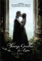 Young_Goethe_in_love