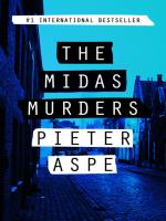 The_Midas_murders