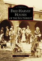 Fred_Harvey_Houses_of_the_Southwest