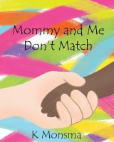 Mommy_and_me_don_t_match