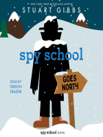 Spy_school_goes_north