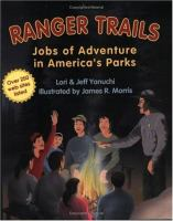 Ranger_trails